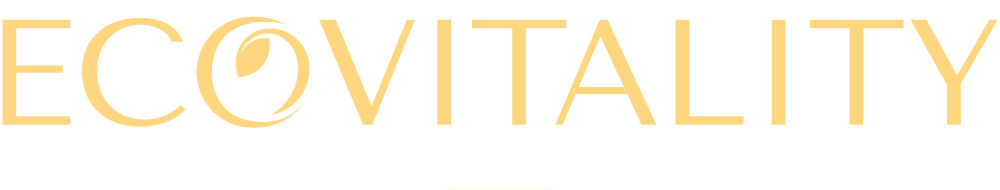 Ecovitality SL Logo