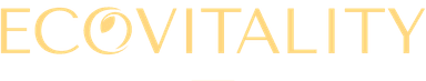 Ecovitality SL Logo